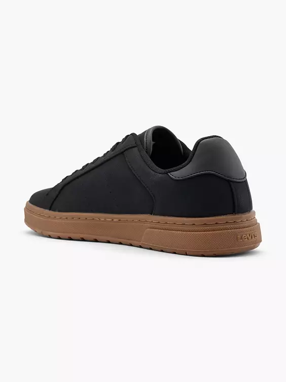Levi's ® Sneaker