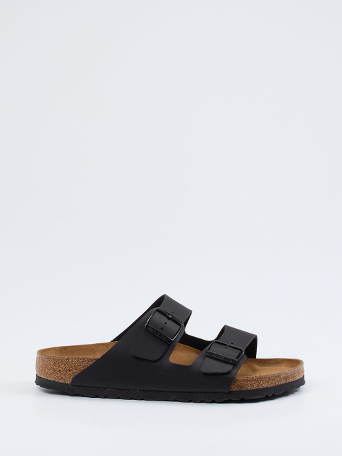 Pantolette Arizona-41100090006 Birkenstock
