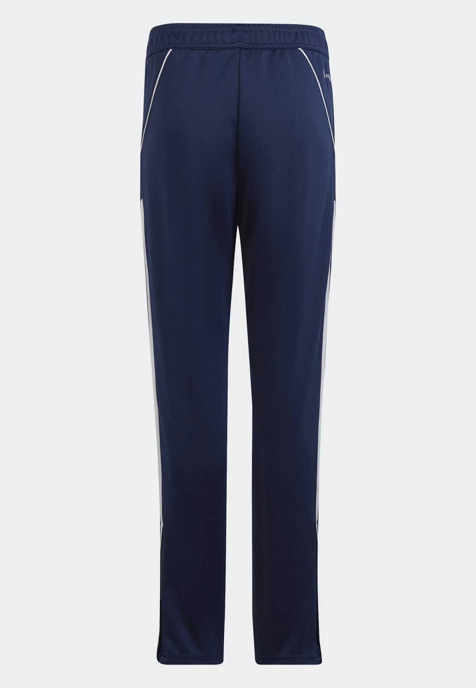 adidas Performance TIRO 23 LEAGUE TRAINING - Pantalones deportivos