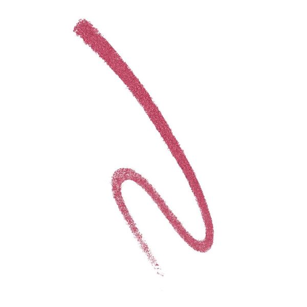 L'Oréal Paris Color Riche 302 Bois de Ros Lipliner