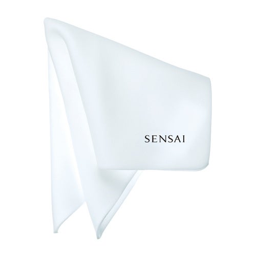 Sensai Silky Purifying Sponge Chief 1 stk.