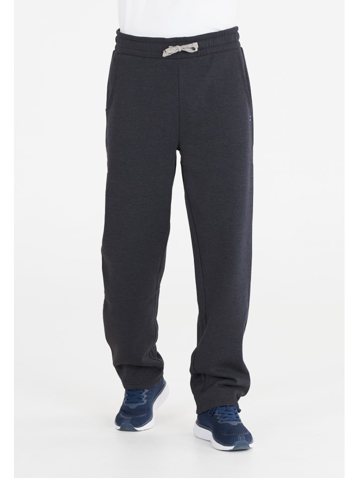 Cruz Sweathose Ramin in 2048S Navy Blazer günstig kaufen