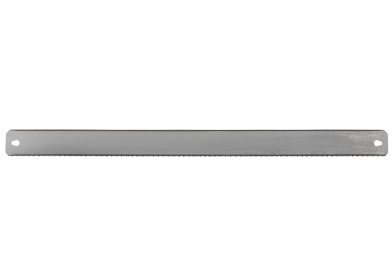 Stanley 1-20-800 Metal Miter Box Adjustable L560mm/W143mm/H95mm