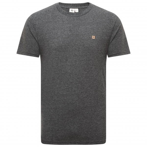 tentree - Hemp Step Hem - T-Shirt