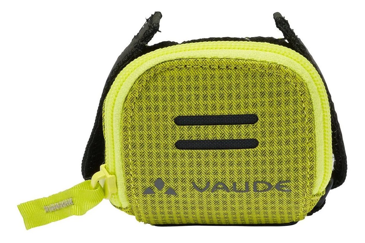 Vaude Race Light M Luminum