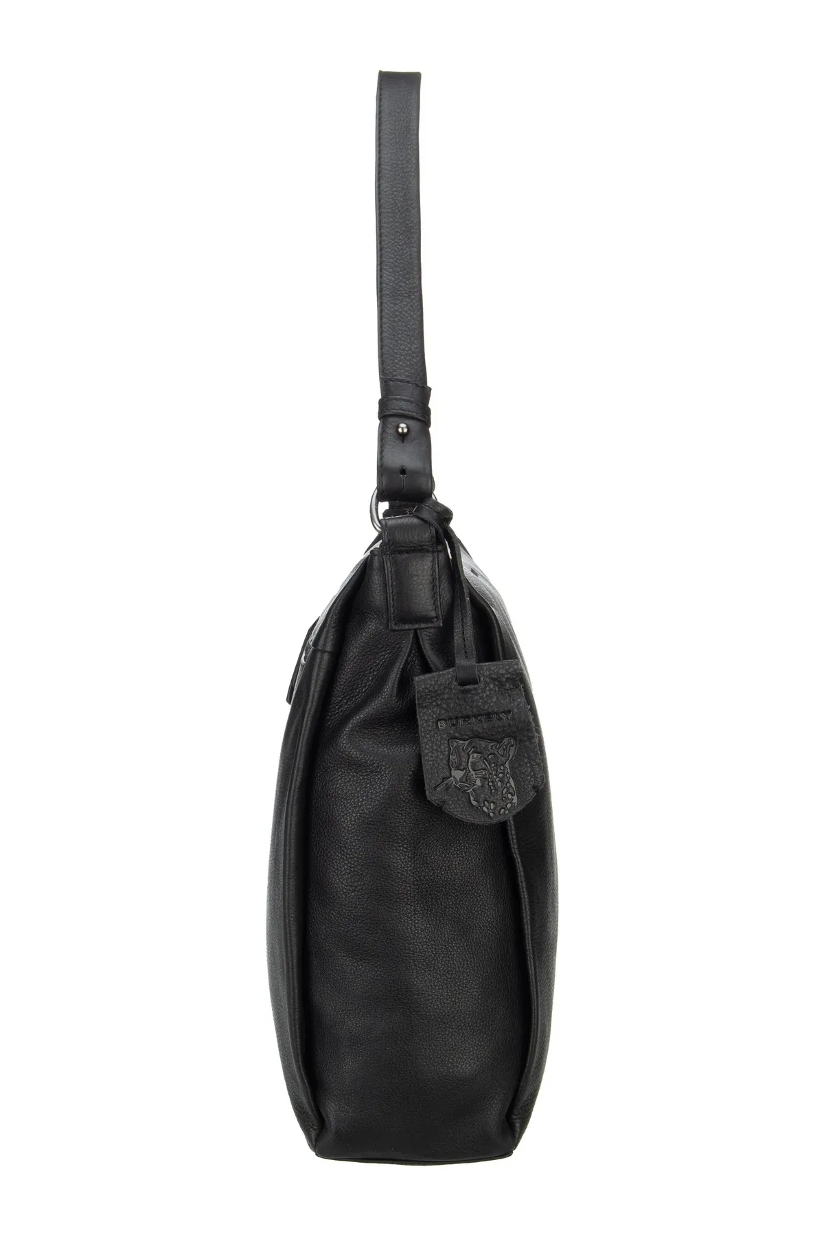Burkely  Beuteltasche Lush Lucy 1000530