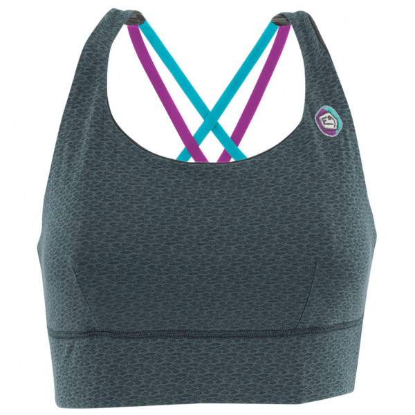 E9 - Women's Mery 2.3 - Sport-BH