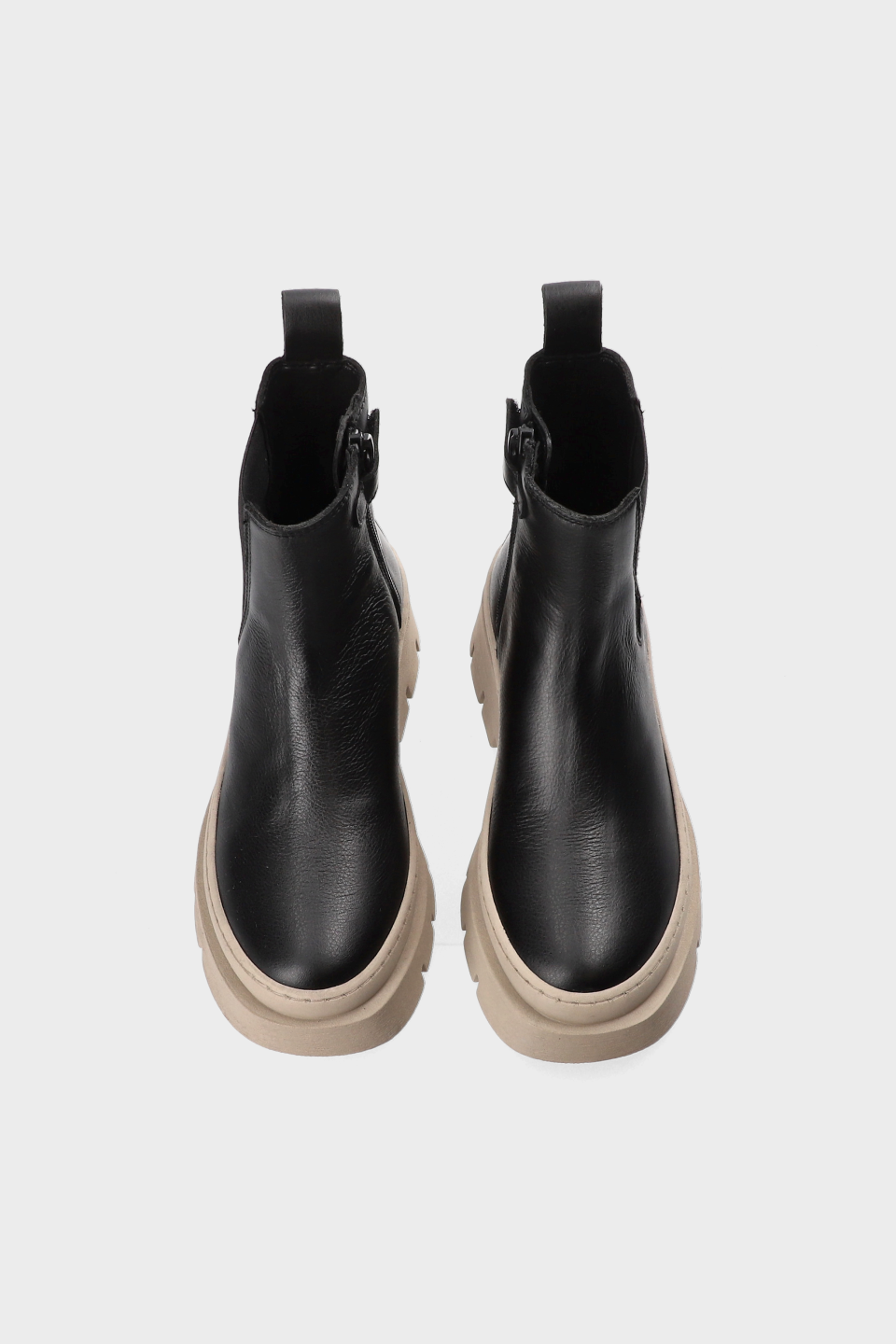 CPH686K vitello black/nature