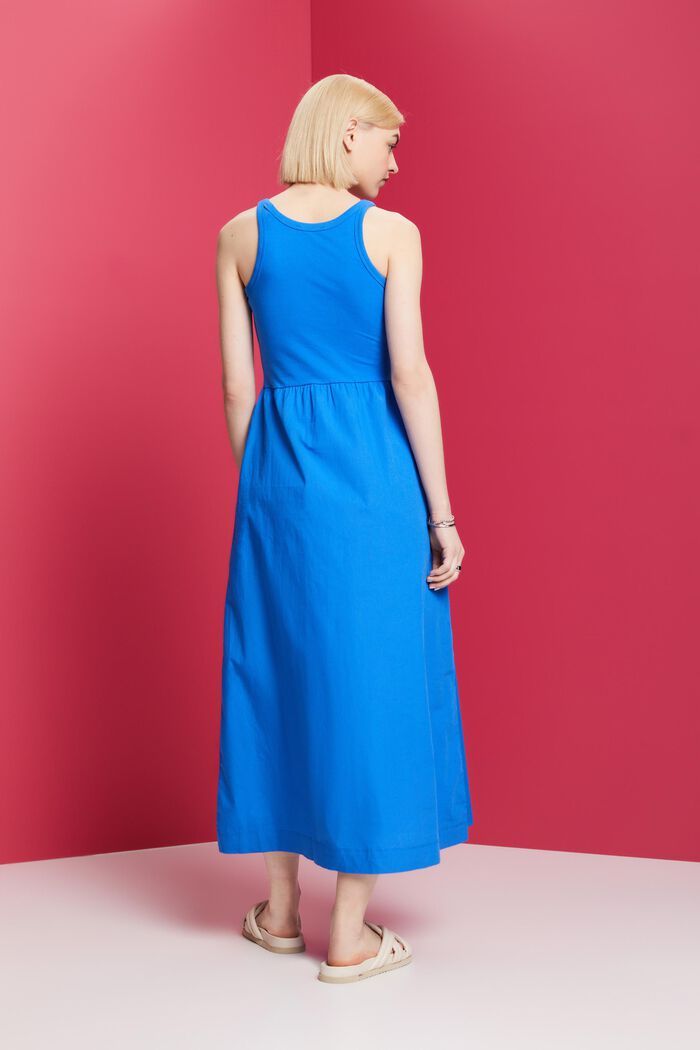 Dresses knitted