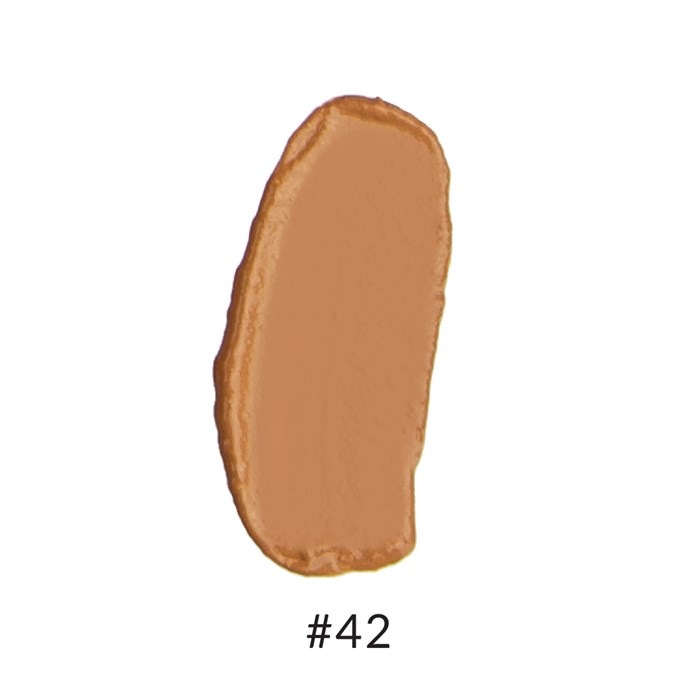 Anne T. Dote Tinted Moisturizer