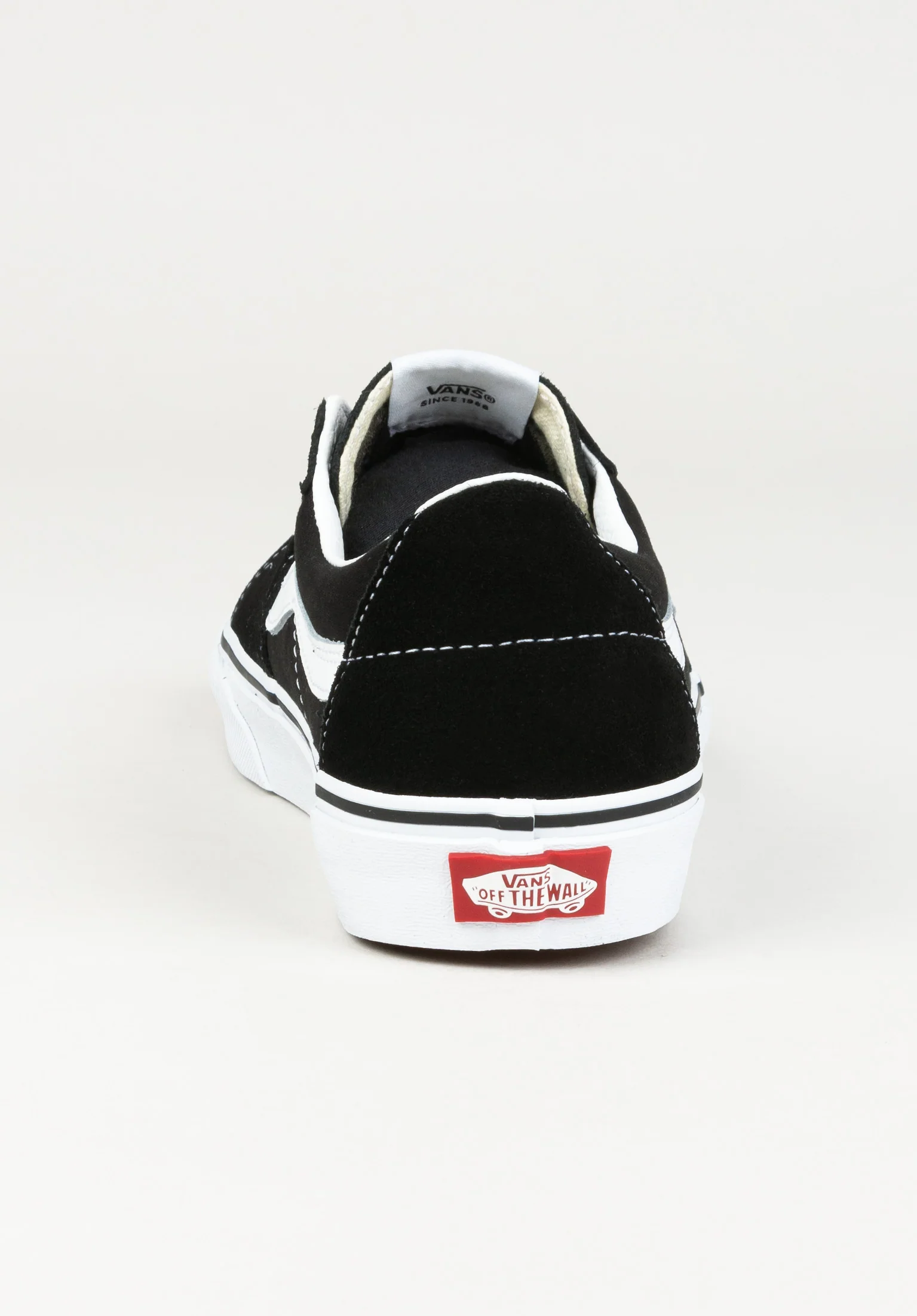 Sk8-Low