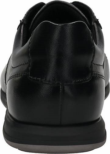 bugatti Sneaker Thorello