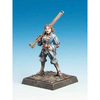 Imperiale Armada Starter-Box