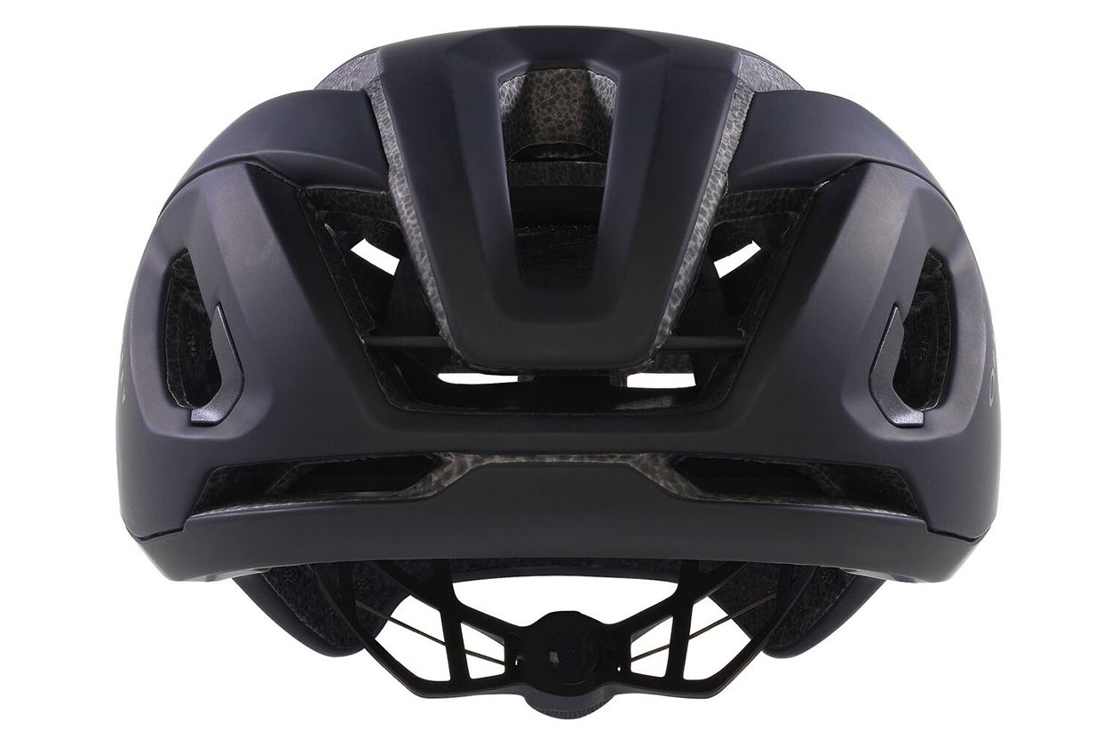 Oakley ARO5 Race