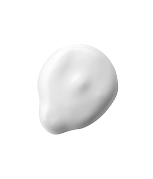 3INA The Custom Drops Flüssige Foundation-13 ml