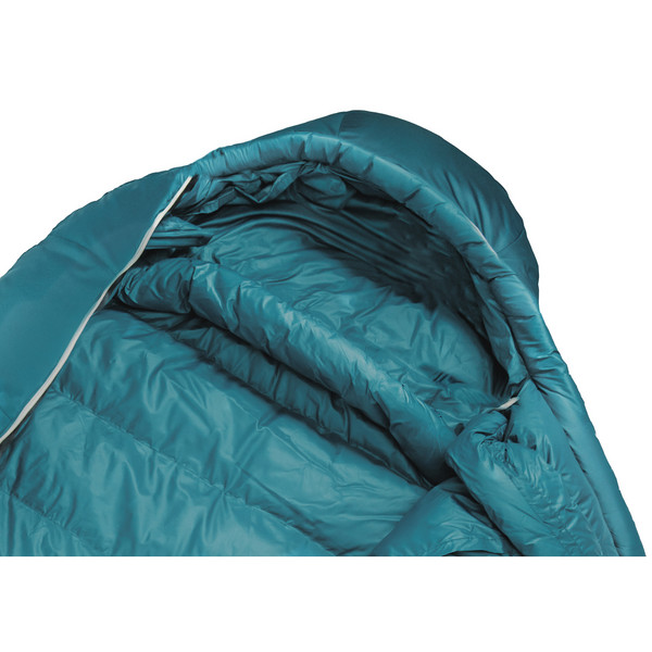 BIOPOD DOWNWOOL SUBZERO