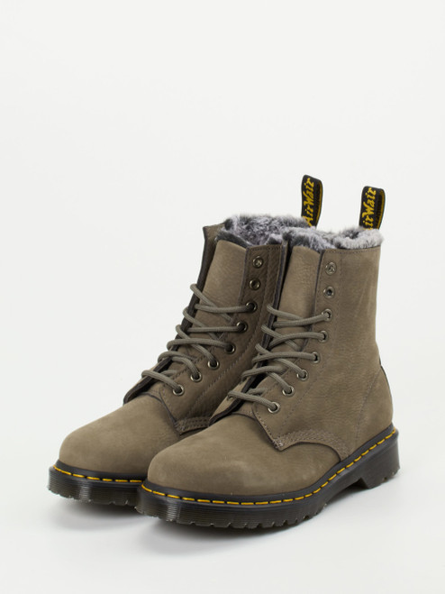 Schnürstiefelette-18234590003 Dr. Martens