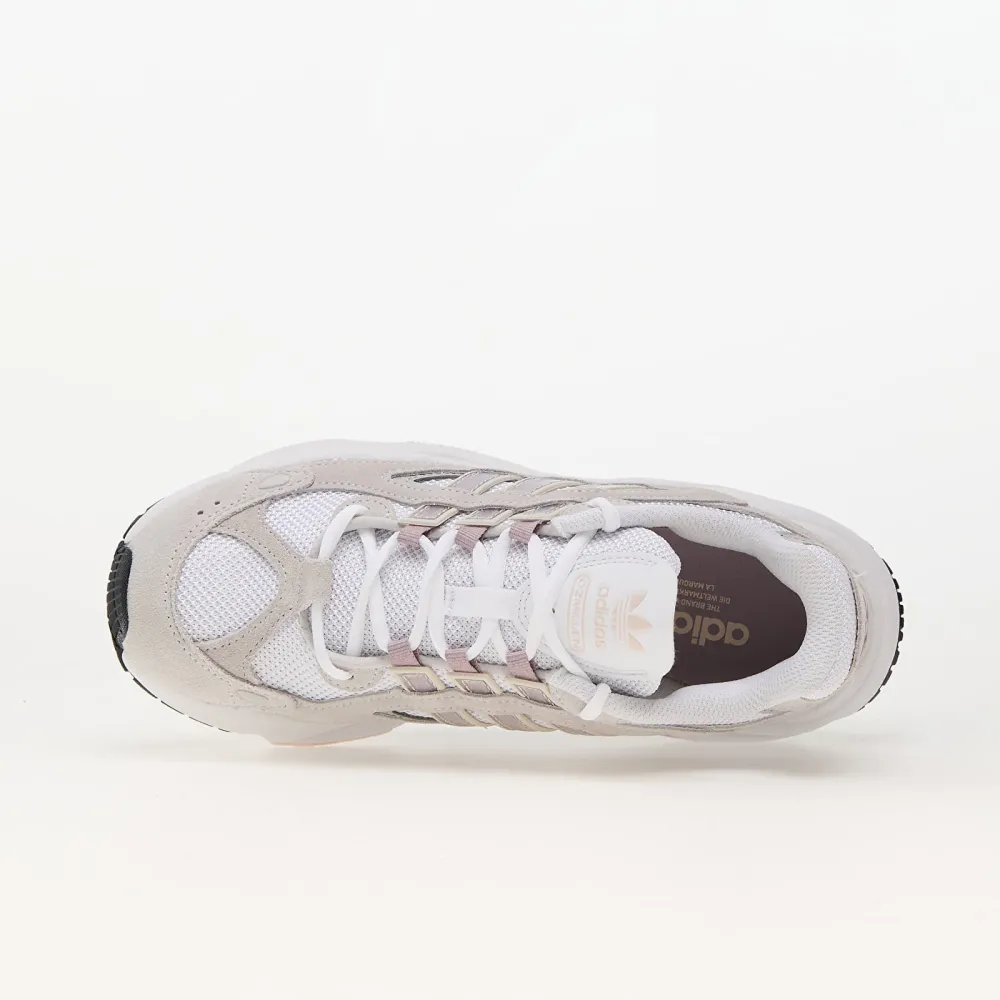 adidas Ozmillen W IF6551 / grau