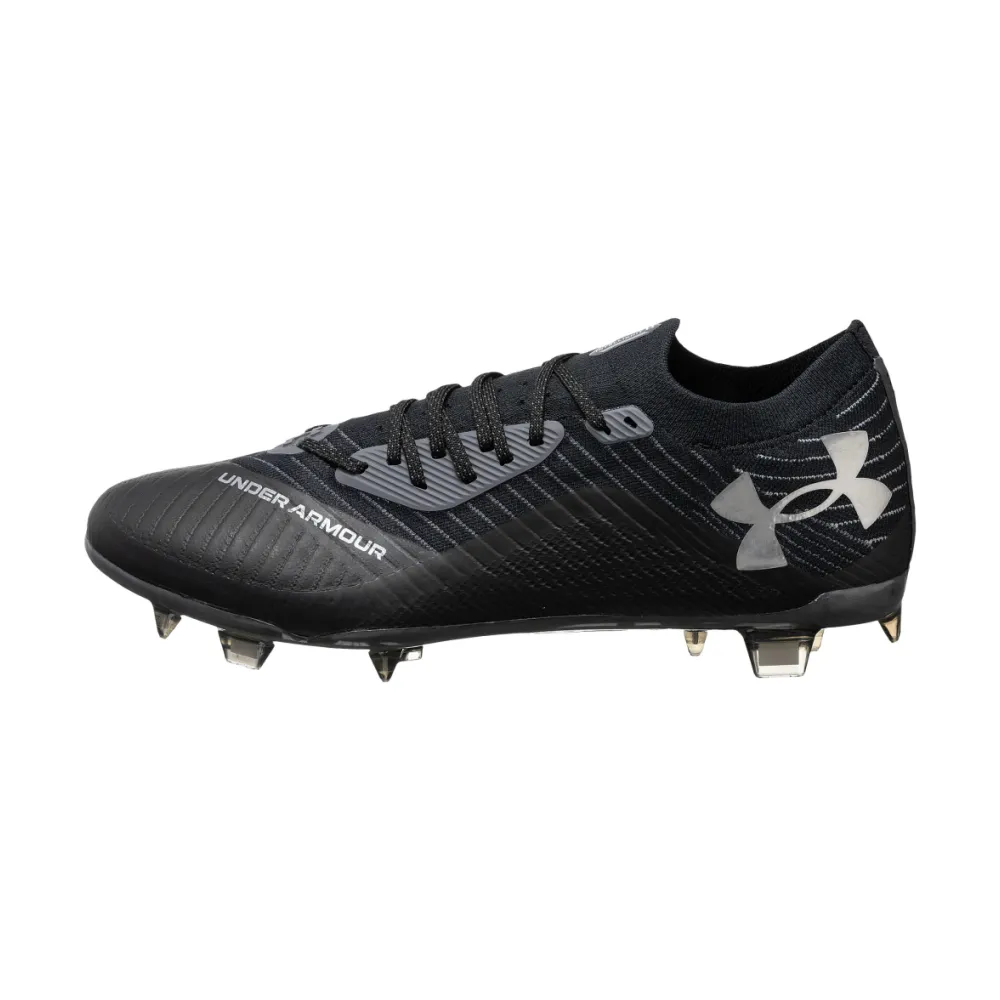Under Armour Shadow Elite 2.0 Fg 3027239-001 / schwarz