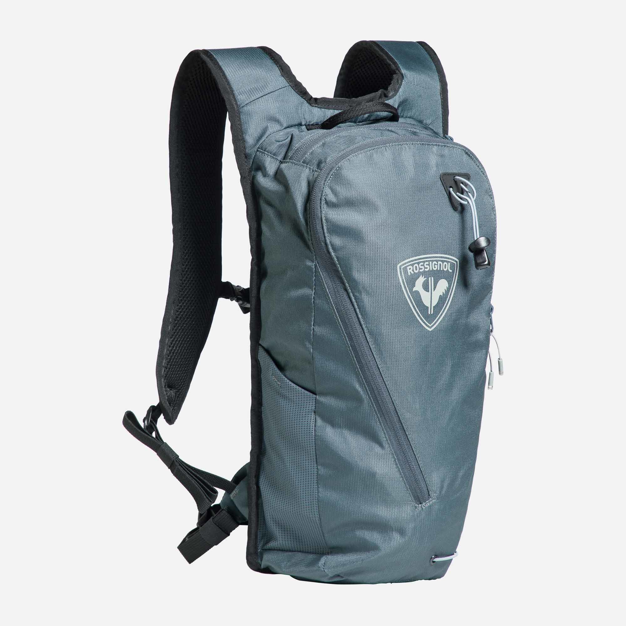 Sac à dos unisexe Escaper Active 8L