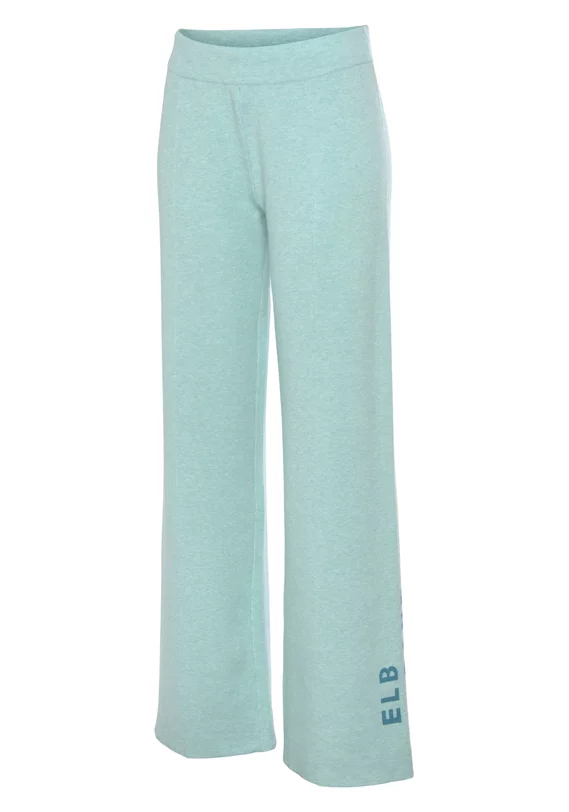 Strickhose