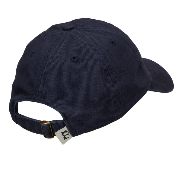 YAKARI CAP Kinder - Cap