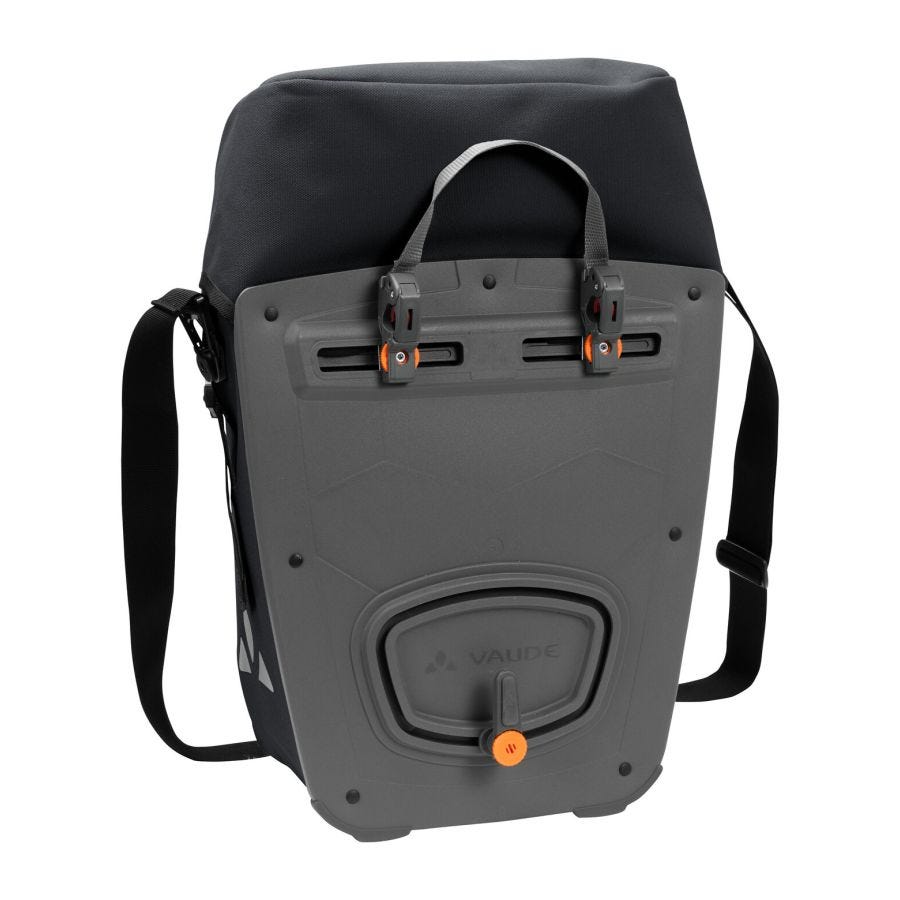 Comyou Pro - Fahrradtasche