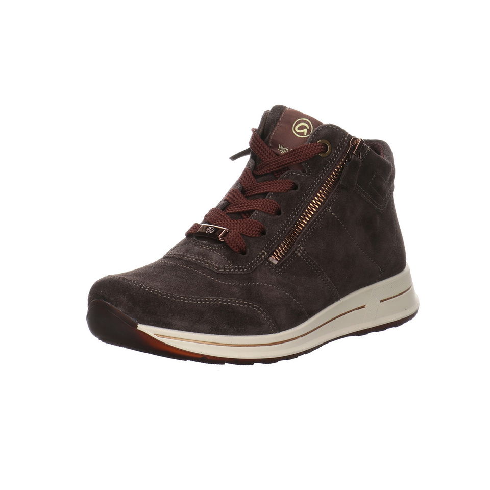 ara Osaka Boots