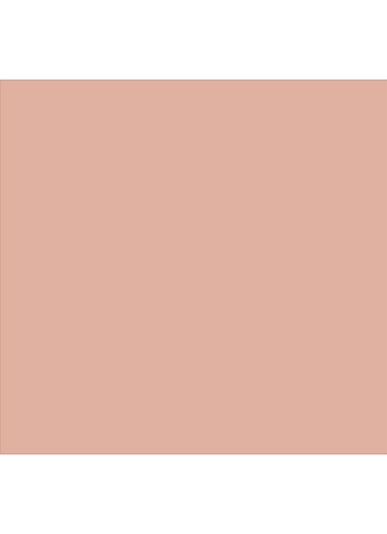 CLINIQUE Chubby Stick Sculpting Contour & Highlight