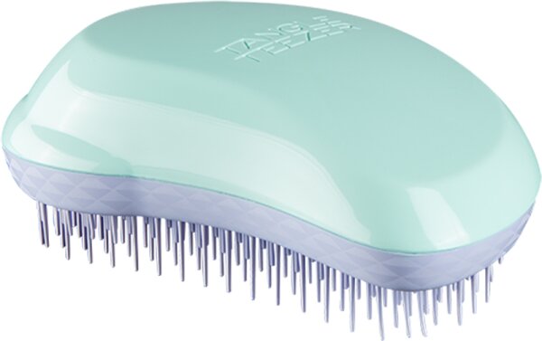 Tangle Teezer Fine & Fragile Detangling Hairbrush Haarbürste