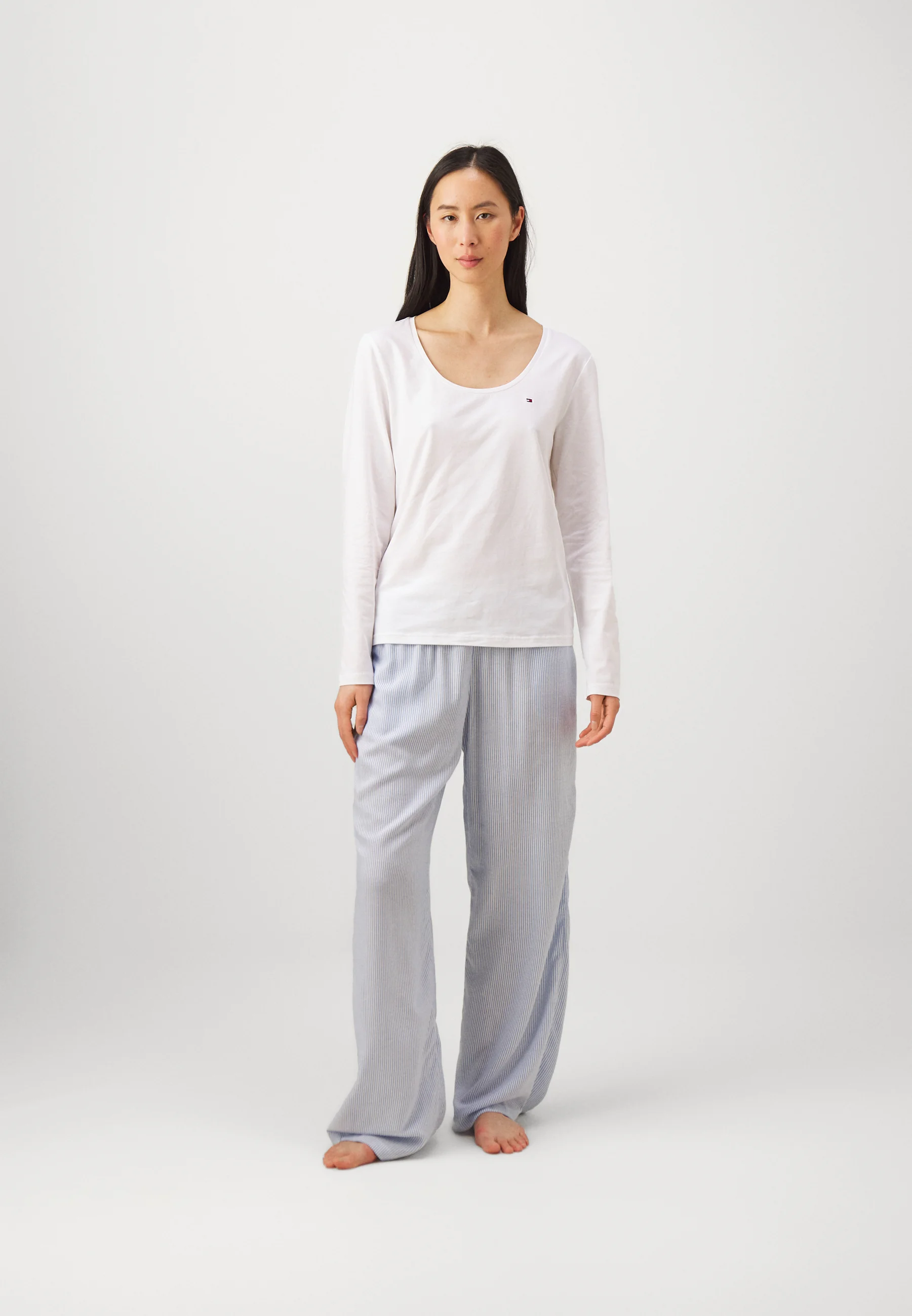 Tommy Hilfiger ORIGINALLS - Pijamas