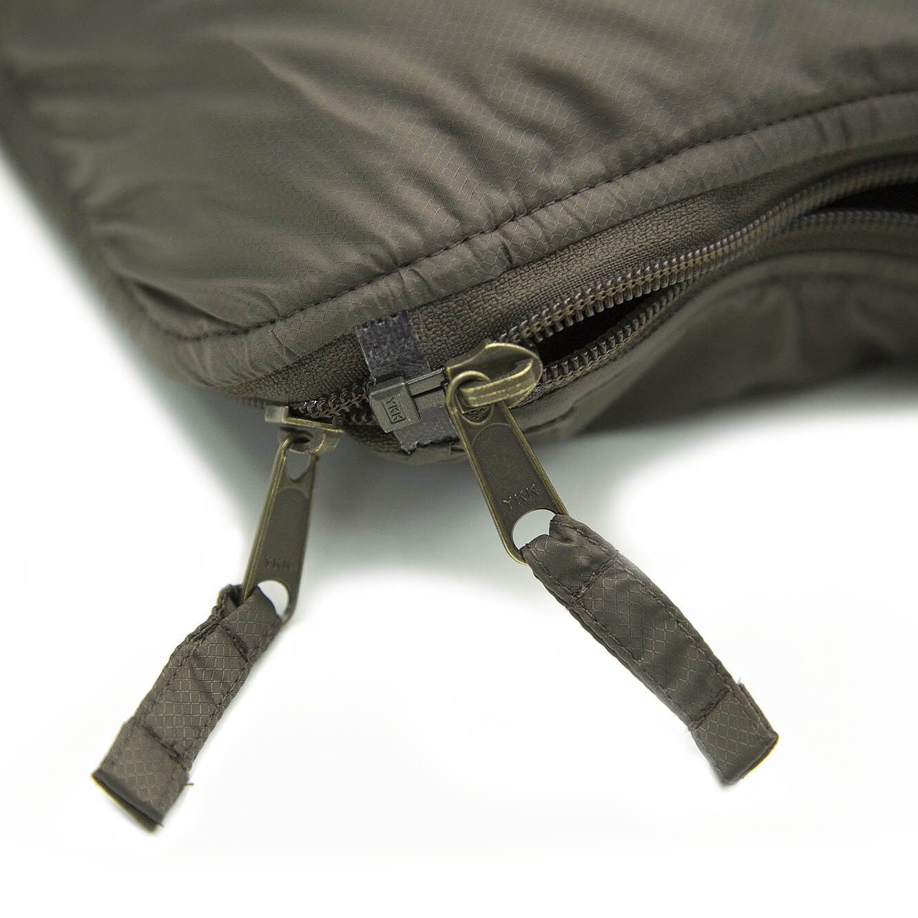 Schlafsack G200Q