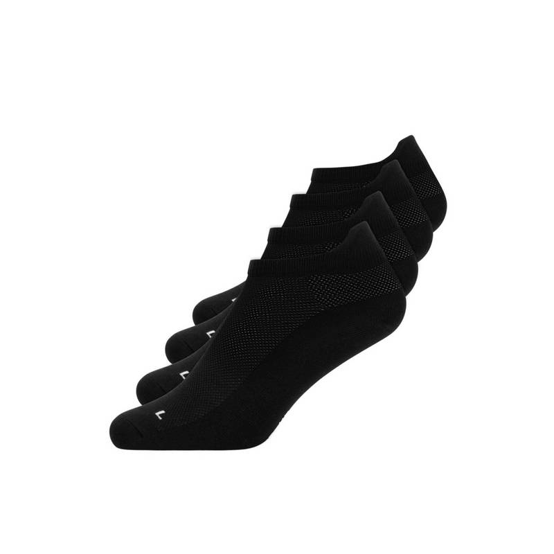 Snocks Tiefe Laufsocken Laufsocken