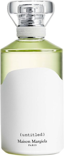 Maison Margiela (untitled) Eau de Parfum