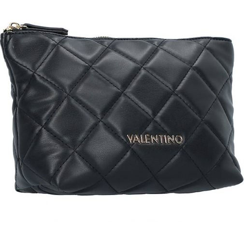Valentino Ocarina Kulturbeutel 20 cm