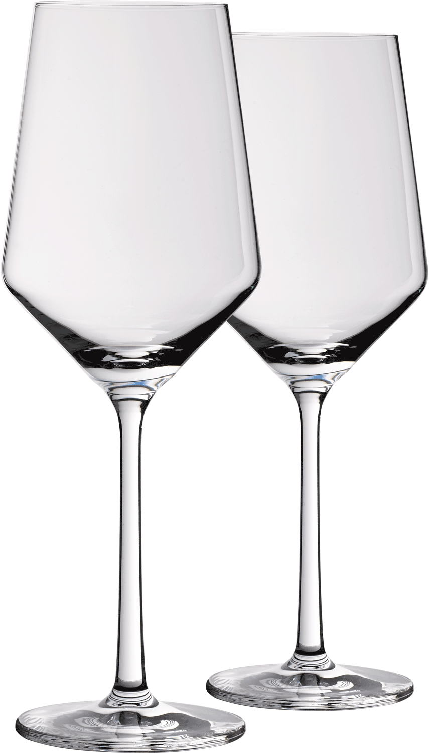 Zwiesel 1872 