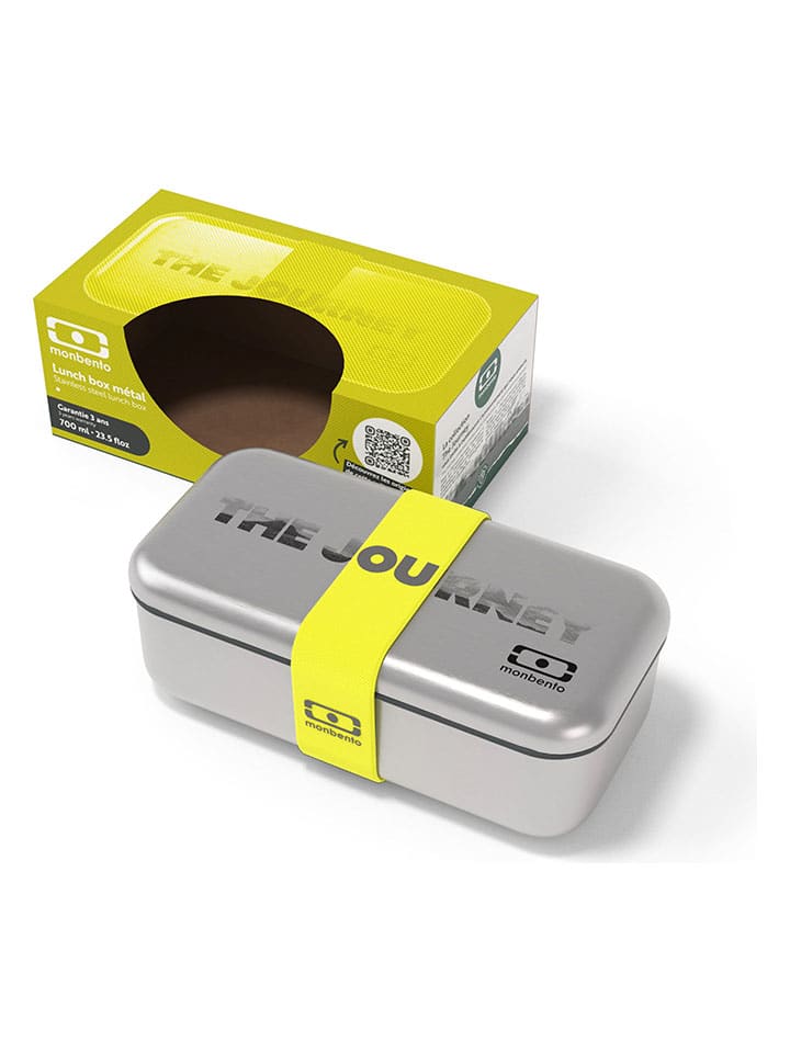 Monbento Lunchbox 