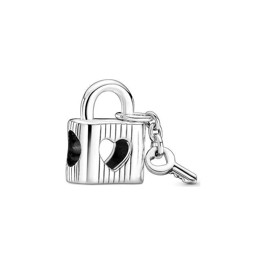 Pandora Charm Moments