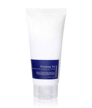 Pyunkang Yul ATO Moisturizing Soothing Gel Lotion Gesichtscreme-150 ml