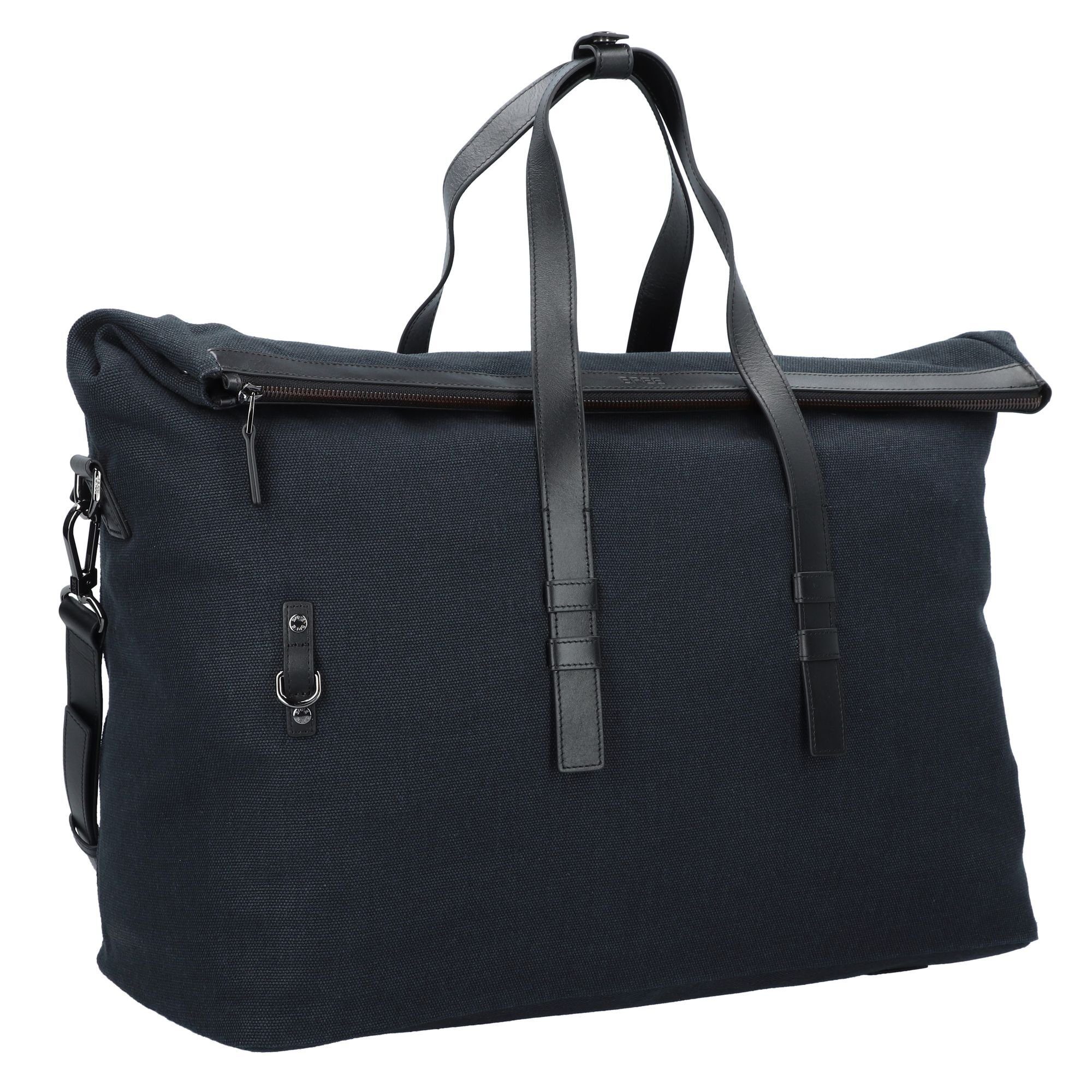 BREE Weekender Linus 3, Polyester