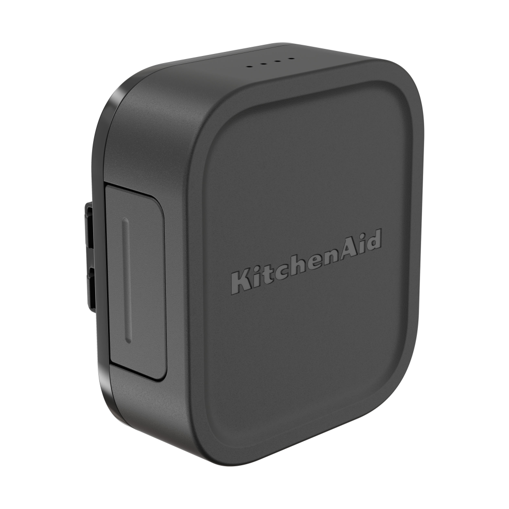 Akku Go Cordless 12 V schwarz