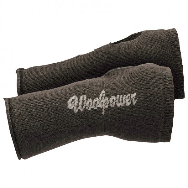 Woolpower - Wrist Gaiter 200 - Merinounterwäsche