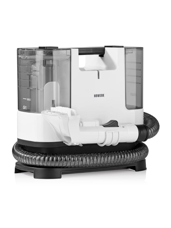 N8WERK Waschsauger Portable Clean günstig kaufen onesize
