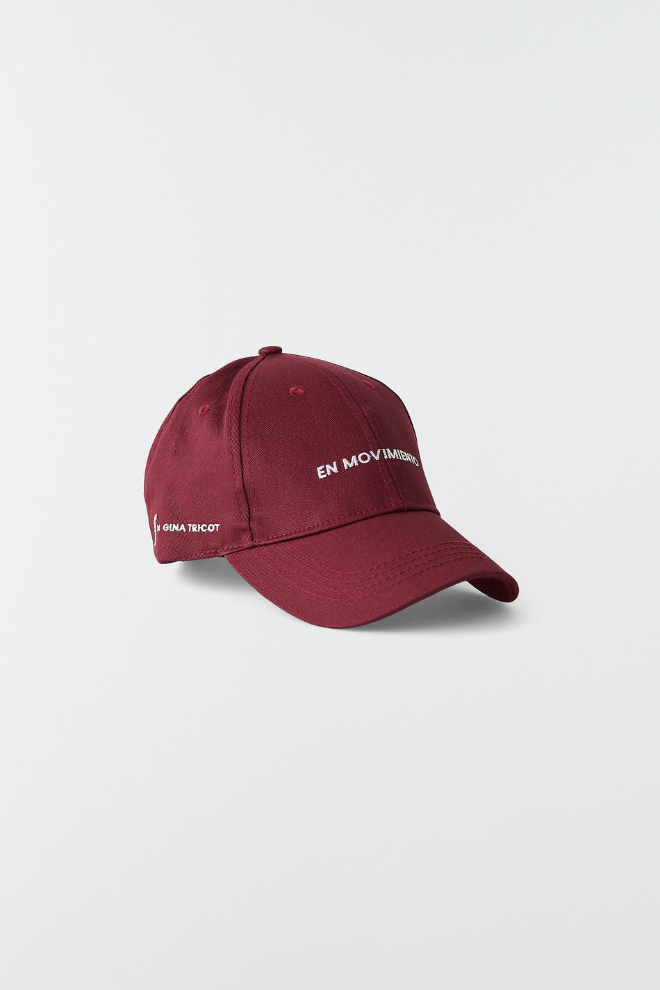 Tova cap