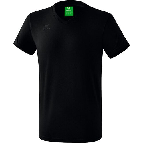 FUSSBALL - TEAMSPORT TEXTIL - T-SHIRTS STYLE T-SHIRT KIDS