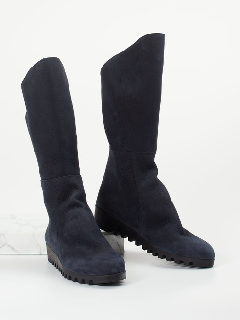 Stiefel-17531090006 Arche