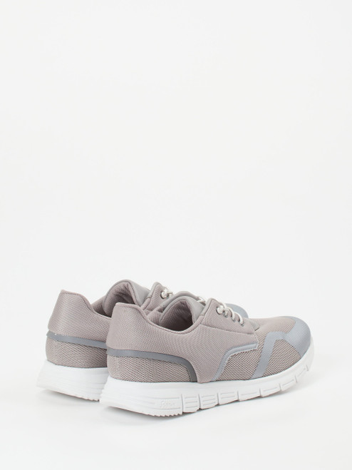 Sneaker-46614590289 Sioux