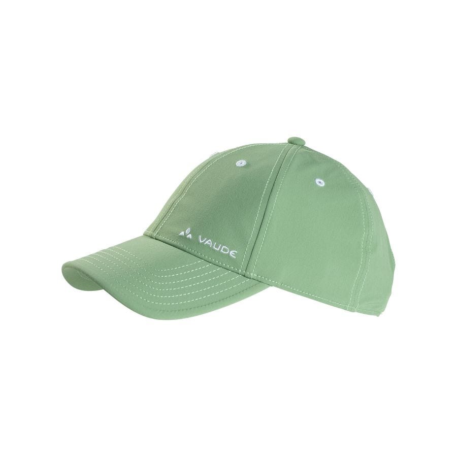 Softshell Cap Schildmütze Damen Herren