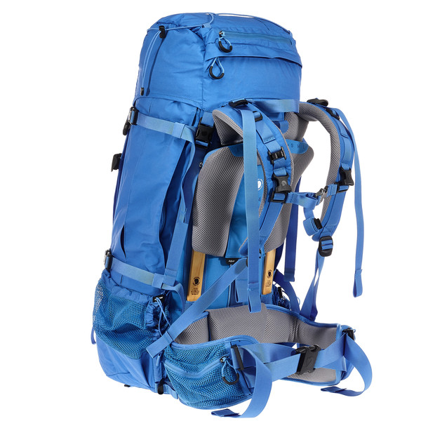 KAJKA 65 - Trekkingrucksack