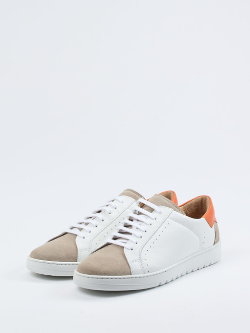 Sneaker-46617940006 Konstantin Starke